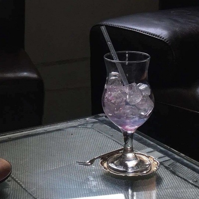 Furry插画构图思路兽圈群